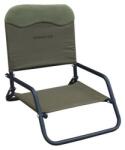 Sonik xtractor compact chair (SNEC0-022)