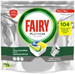Fairy Platinum all in one, 104 spalari
