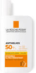 La Roche-Posay Anthelios SPF50+ Shaka Fluid 50ml