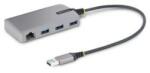 StarTech Hub USB Startech 5G3AGBB Gri - mallbg - 262,80 RON