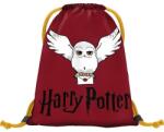 Baagl Harry Potter tornazsák - Hedwig (A-31413) (A-31413)