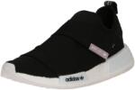 Adidas Originals Sneaker low 'Nmd_R1' negru, Mărimea 4, 5
