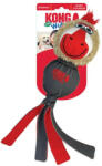 KONG Wubba Zoo mandrill 37cm (KONGWZ13E)