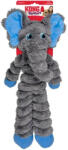 KONG KONG® Shakers Crumples elefánt 50cm (KONGSHCX1E)
