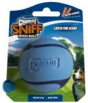 Chuckit! Sniff Fetch Ball bacon illatú labda 6cm - kék (CHUC33207)