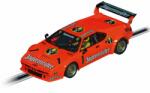 Carrera EVO - 27792 BMW M1 Procar pályaautó - miniverda