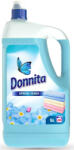 Donnita Spring Sense öblítő 5L 200 mosás