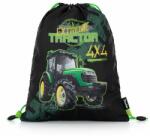 Oxybag Traktoros tornazsák - OXY BAG (IMO-KPP-8-36022) - mindenkiaruhaza
