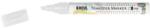  Marker transfer Kreul edge