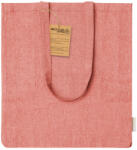  Recote Plus pamut bevásárlótáska (AP733870-05) - ajandektargykozpont