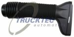 Trucktec Automotive szívócső, légszűrő TRUCKTEC AUTOMOTIVE 02.14. 146