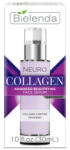 Bielenda Neuro Collagen Ráncfeltöltő hatású szérum kollagén-peptiddel 30 ml