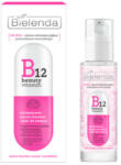Bielenda B12 Beauty Vitamin Szérum-booster vitaminokkal 30 ml