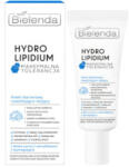 Bielenda Hydro Lipidum Hidratáló és nyugtató hatású barriervédő krém 50 ml