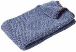 Hübsch pamut konyharuha Herb Tea Towel - kék Univerzális méret - answear - 6 390 Ft