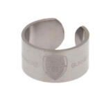  FC Arsenal inel Bangle Ring Small