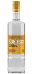 SOBIESKI Собиески Супериор 0.7л