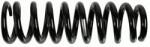 SACHS futómű rugó SACHS 993 484 (993 484)