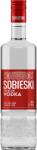 SOBIESKI Собиески 0.7л