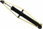SACHS lengéscsillapító SACHS 350 766 (350 766)