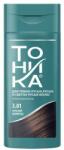 Tonika Balsam nuantator - TONIKA- 3.01 Ciocolata amara, 150ml