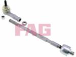 Schaeffler FAG bara directie Schaeffler FAG 840 1406 10 (840 1406 10)