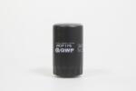 QWP Filtru ulei QWP WOF176 (WOF176)