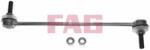 Schaeffler FAG Brat/bieleta suspensie, stabilizator Schaeffler FAG 818 0343 10