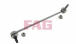 Schaeffler FAG Fag-818022110