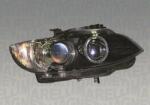 Magneti Marelli Far MAGNETI MARELLI 711307022630 (711307022630) - automobilus