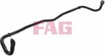 Schaeffler FAG bara stabilizatoare, suspensie Schaeffler FAG 818 0008 10