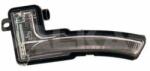 ALKAR Alk-6201188