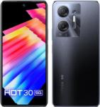 Infinix Hot 30 5G 128GB 4GB RAM Dual Telefoane mobile