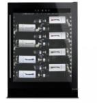 Dunavox DAUF-40.138B