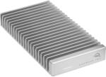 OWC 1M2 2TB (OWCUS4EXP1MT02)