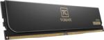 Team Group T-Create Expert 64GB (2x32GB) DDR5 6000MHz CTCED564G6000HC34BDC01