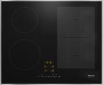 Miele KM 7466 FR 125 Edition (12382810) Főzőlap
