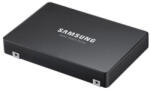 Samsung PM1733a 2.5 7.68TB SATA3 (MZWLR7T6HBLA-00A07)