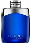Mont Blanc Legend Blue EDP 100 ml Tester