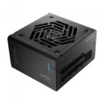 FSP VITA GM 1000W 80 PLUS Gold (PPA10A4002)
