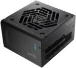 FSP VITA GM 750W 80 PLUS Gold (VITA-750GM)
