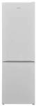 Navon XNAVREF286W Hűtőszekrény, hűtőgép