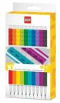 LEGO® LEGO Gel Pens 10 szín