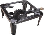 EvoTools 681482