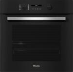 Miele H 2766-1 B 125 Edition (12431440)
