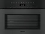 Miele H 7440 BPX OBSW Matt 125 Gala Edition (12305060)