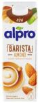 Alpro Băutură de migdale Barista (1000ml)