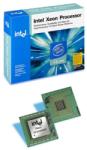 Intel Xeon 1-Core 3GHz mPGA604 Box passive Procesor