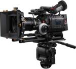 Blackmagic Design URSA Cine 12K LF PL (CINEURSAA12KLF) Camera video digitala