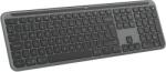 Logitech K950 (920-012465)